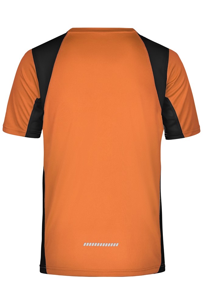 Men's Running-T