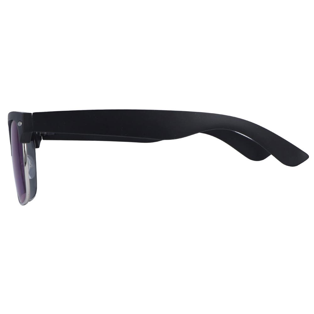 Sonnenbrille Marty UV400