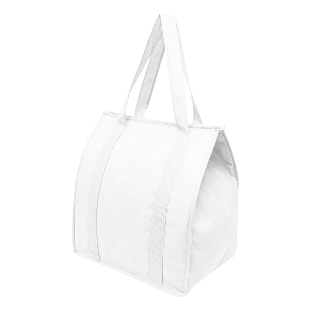 DEGREE - Kühltasche