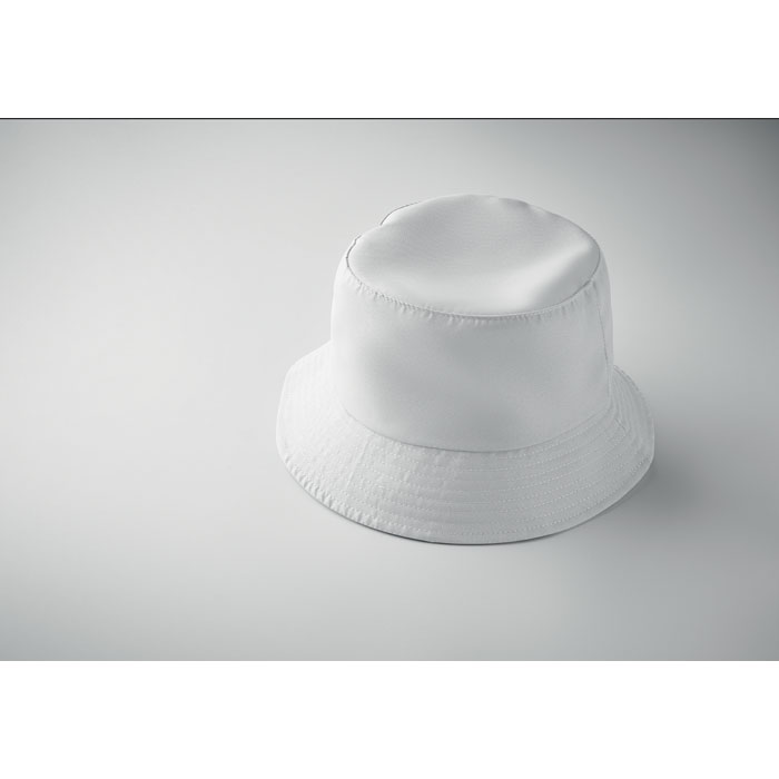 EMMER - Bucket hat polyester 150g/m²