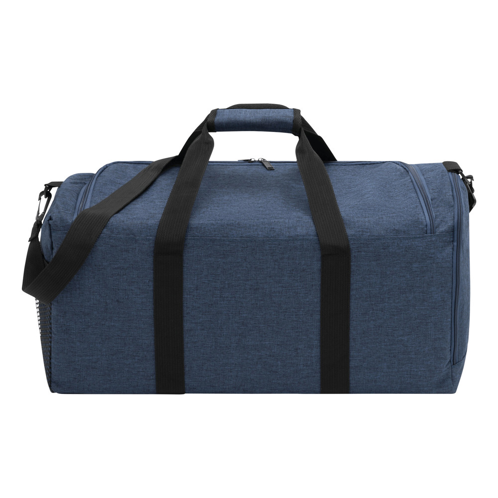 LEISURE - Sporttasche