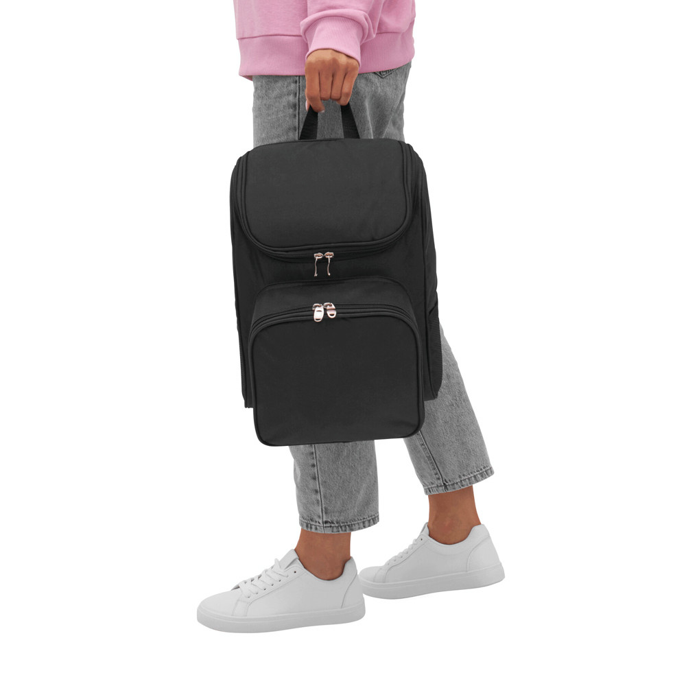 OUTSIDE - Picknick-Rucksack
