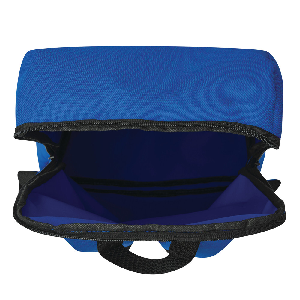 COMMON - Rucksack