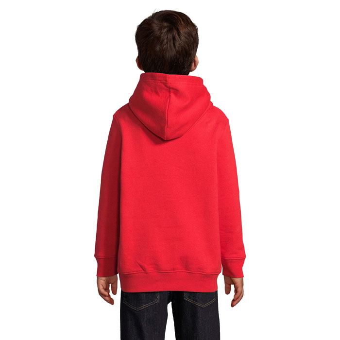 CONDOR KIDS - CONDOR KIDS Hoodie