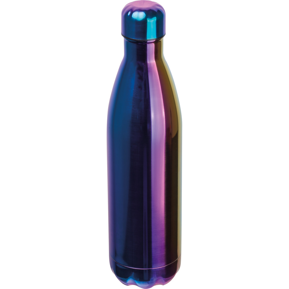 Vakuum Edelstahlflasche, 750ml INGA