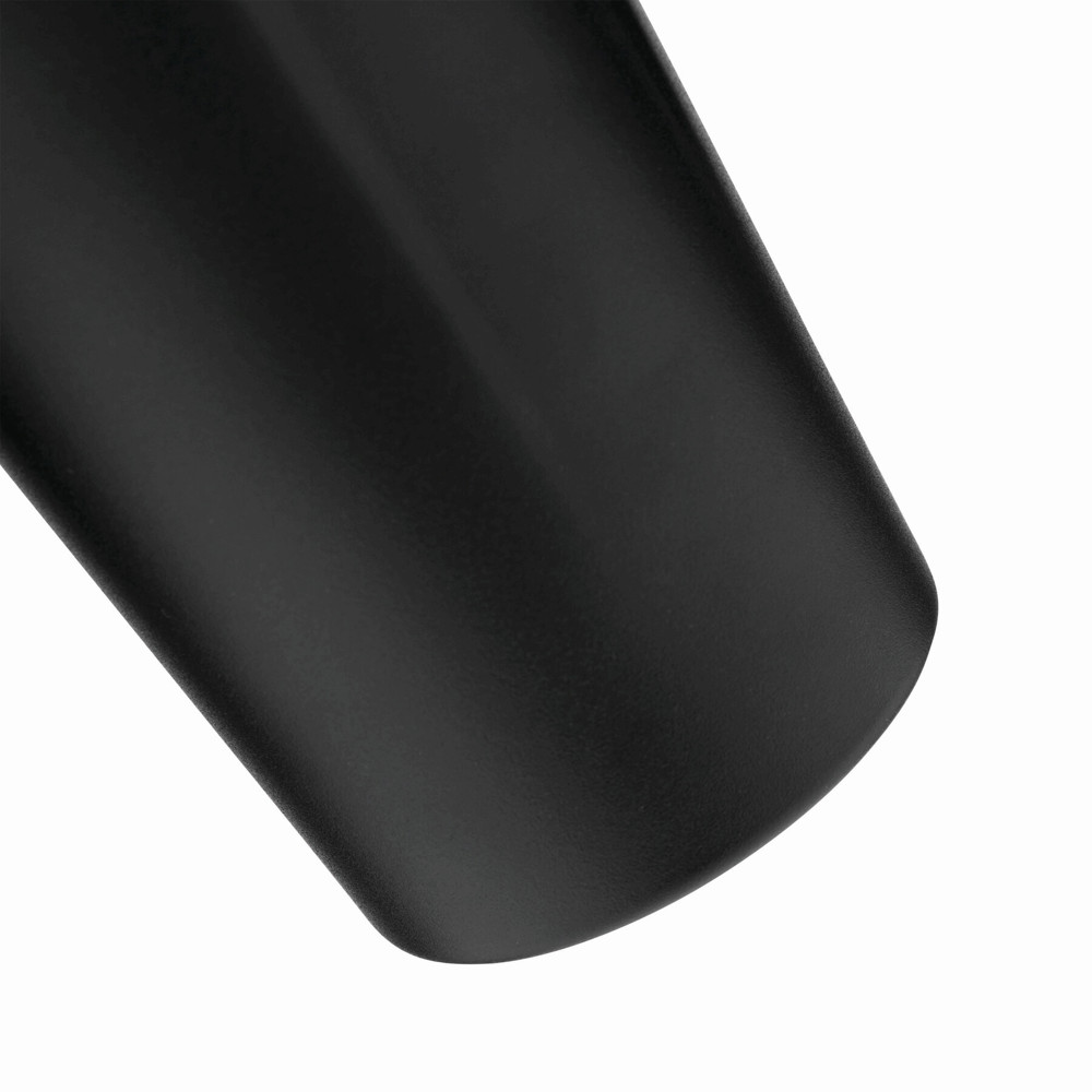 COFFEE TIME - Isolierbecher