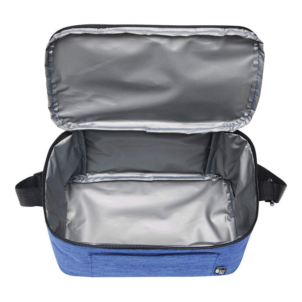 KOBUK - Kühltasche