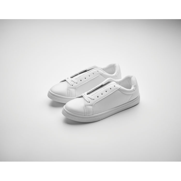 BLANCOS - Sneakers aus PU Gr. 37