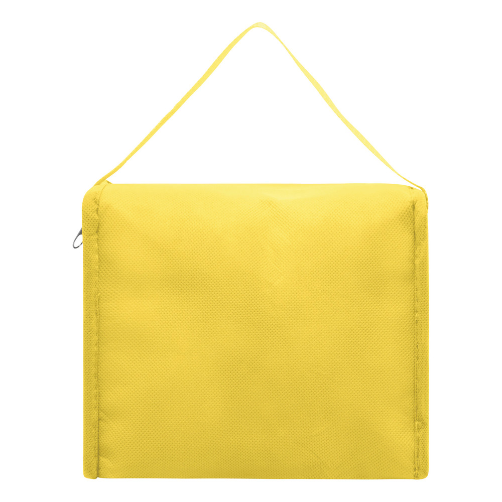 CELSIUS - Kühltasche