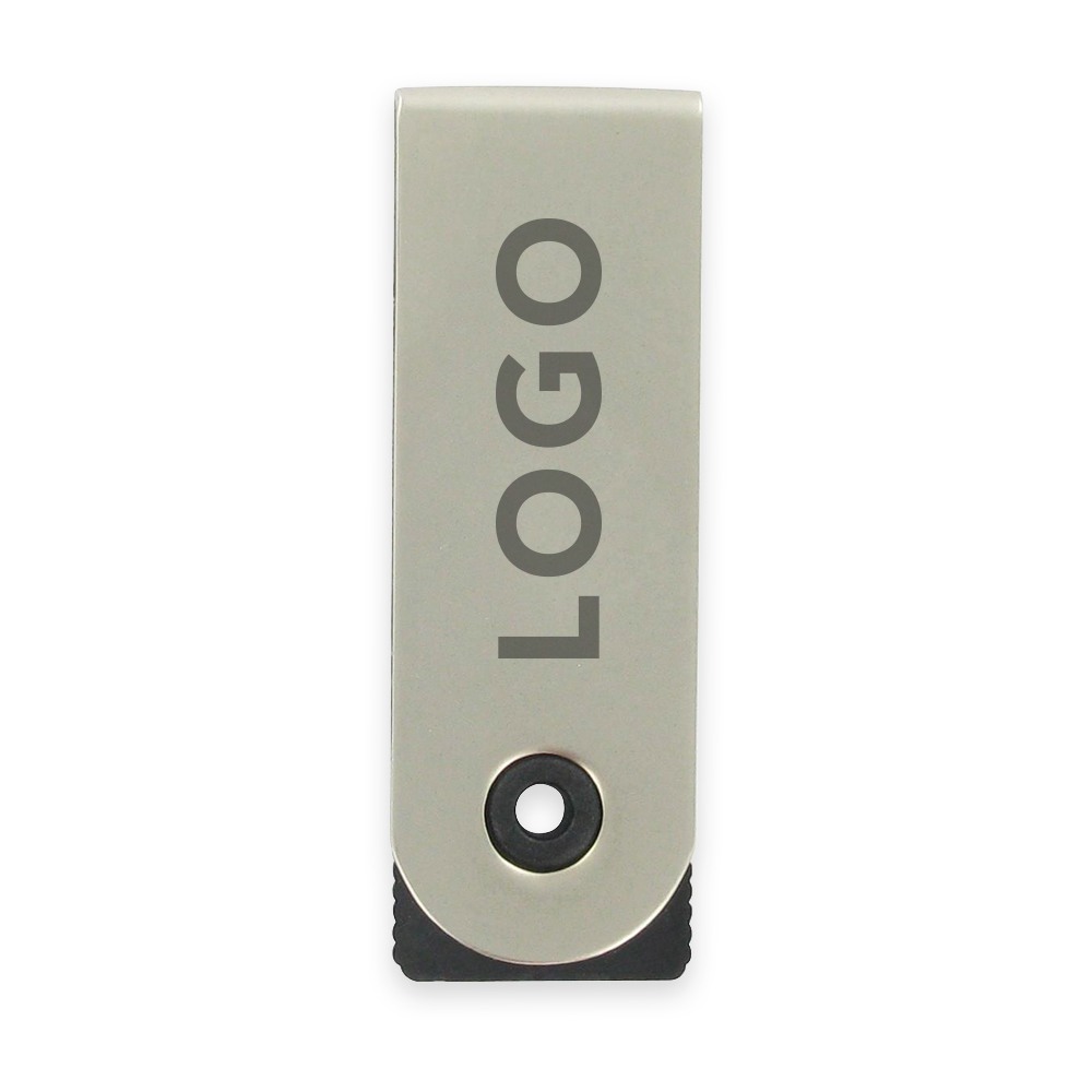 USB Stick Deluxe 1