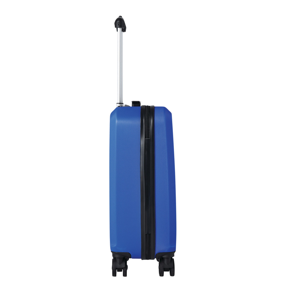 HAVANNA 2.0 - Trolley-Set, 3-tlg.