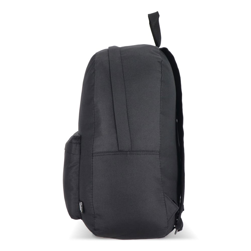 Rucksack R-PET 20L