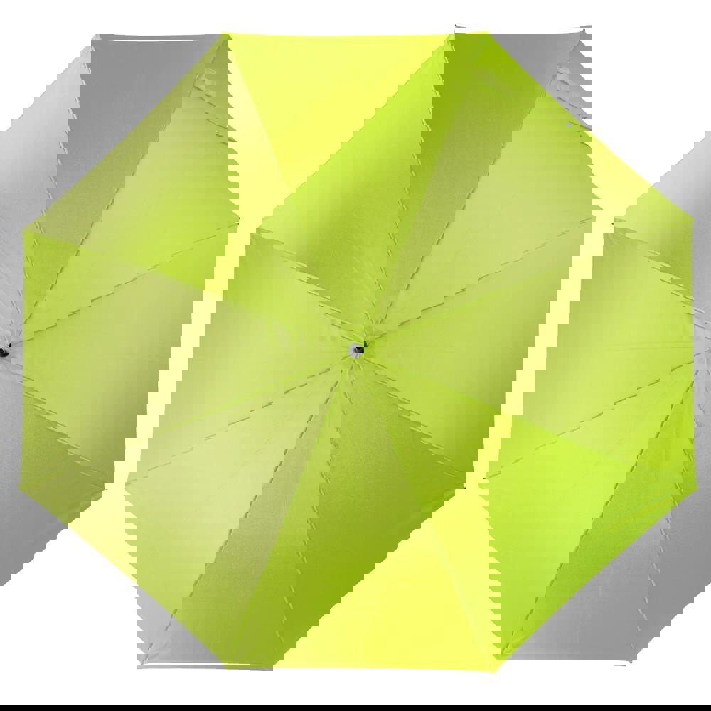 Stockschirm 25” mit automatischer Öffnung