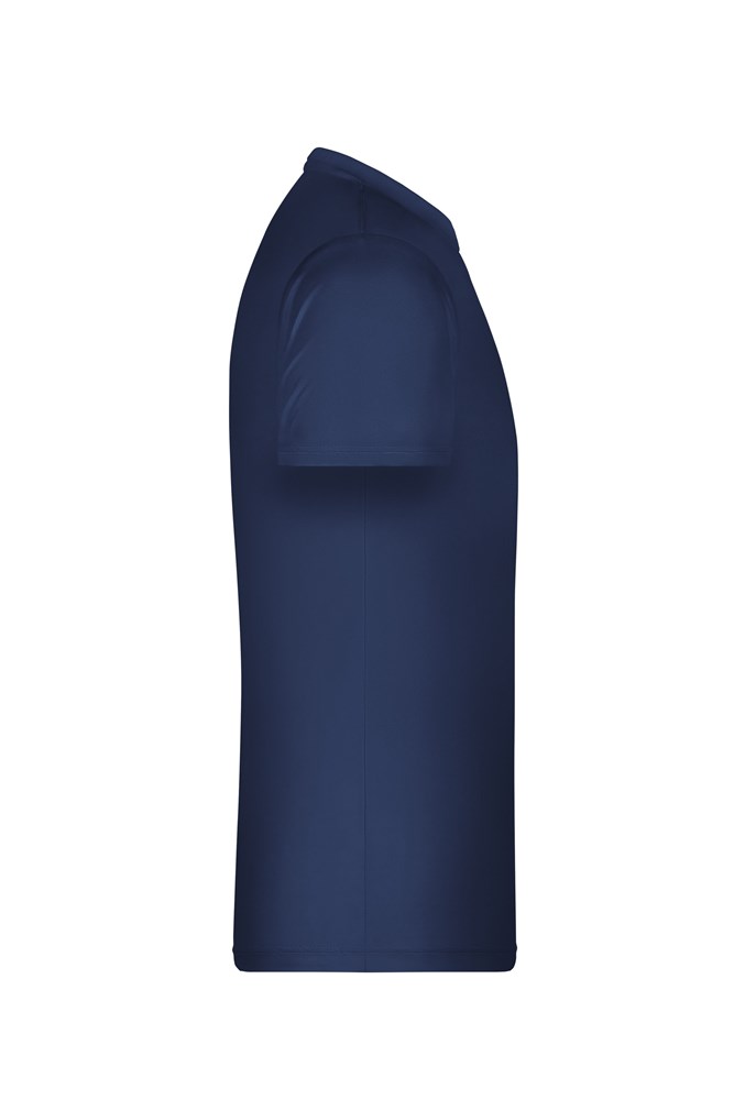 Boys' Basic-T  OCS Standard
