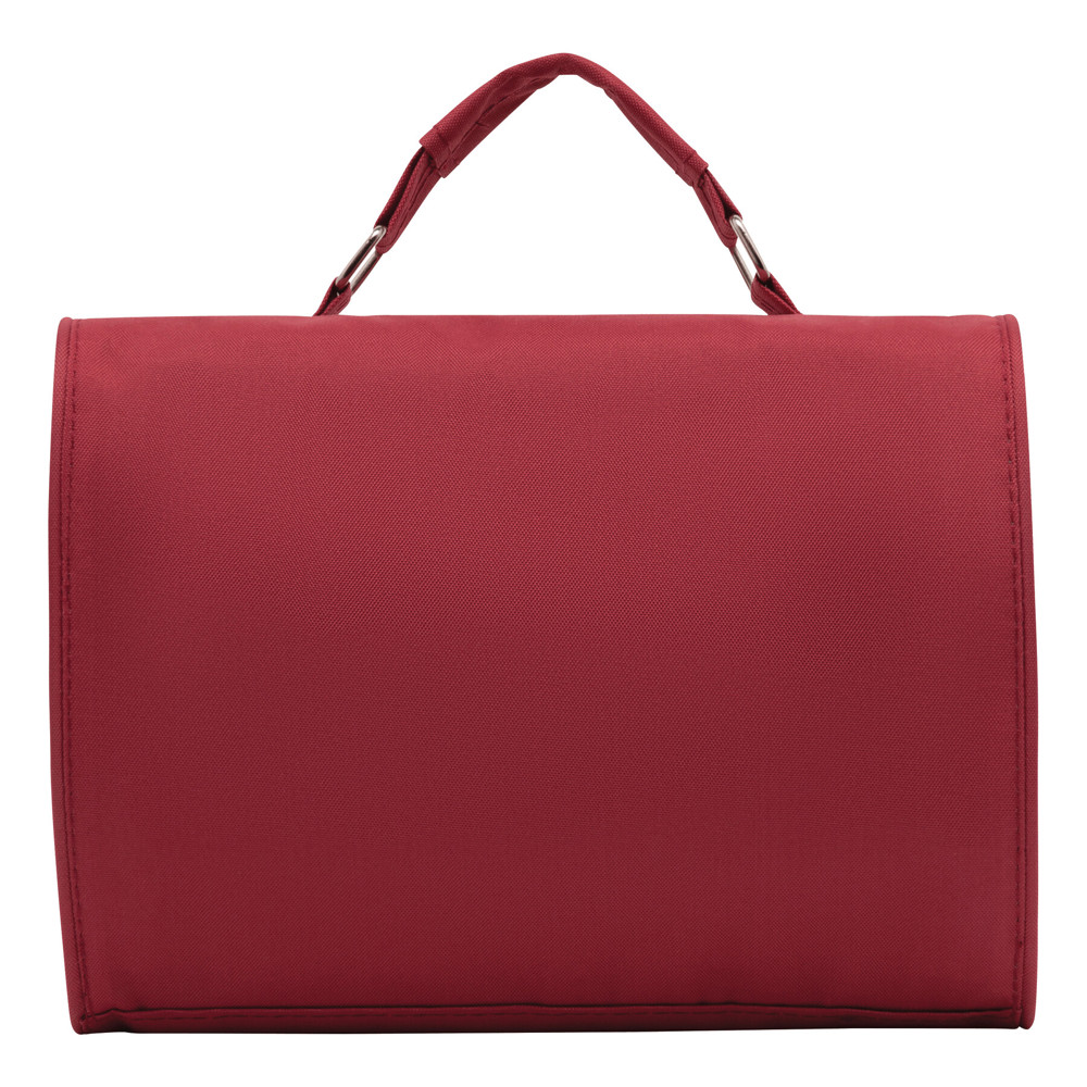 STAR - Kosmetiktasche