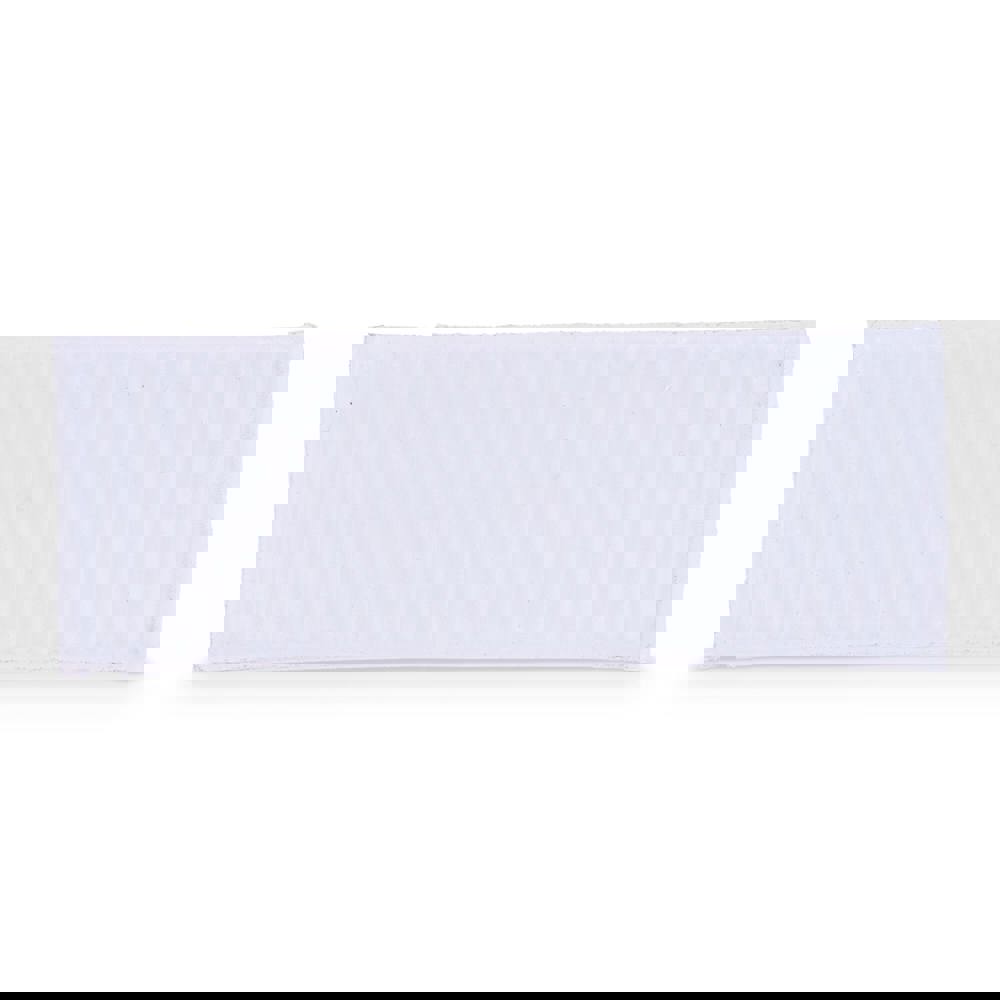 Anti-Stress-Container