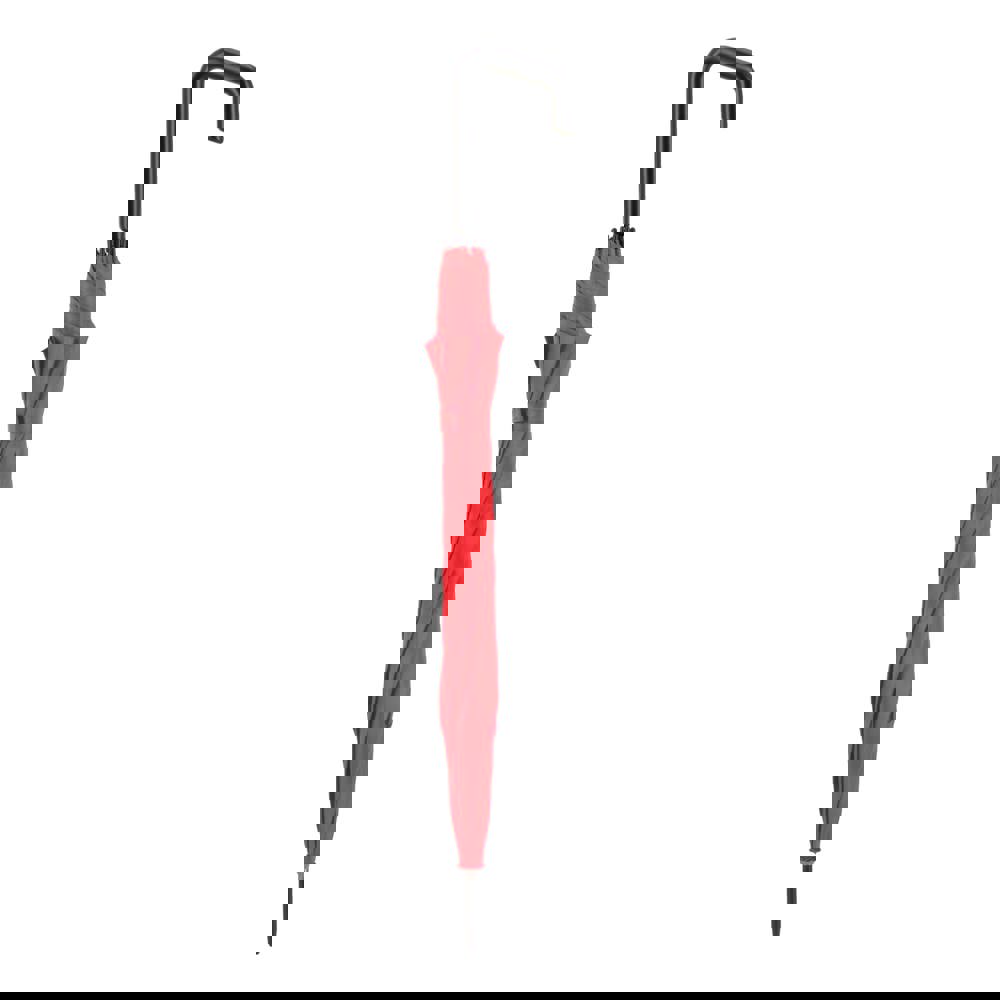 Mistralwood 190T Pongee 23" Regenschirm Auto offen