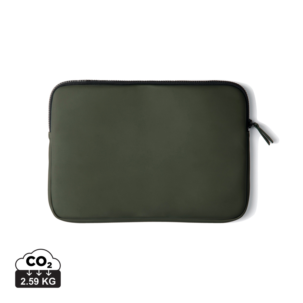VINGA Baltimore Laptopcase 15“
