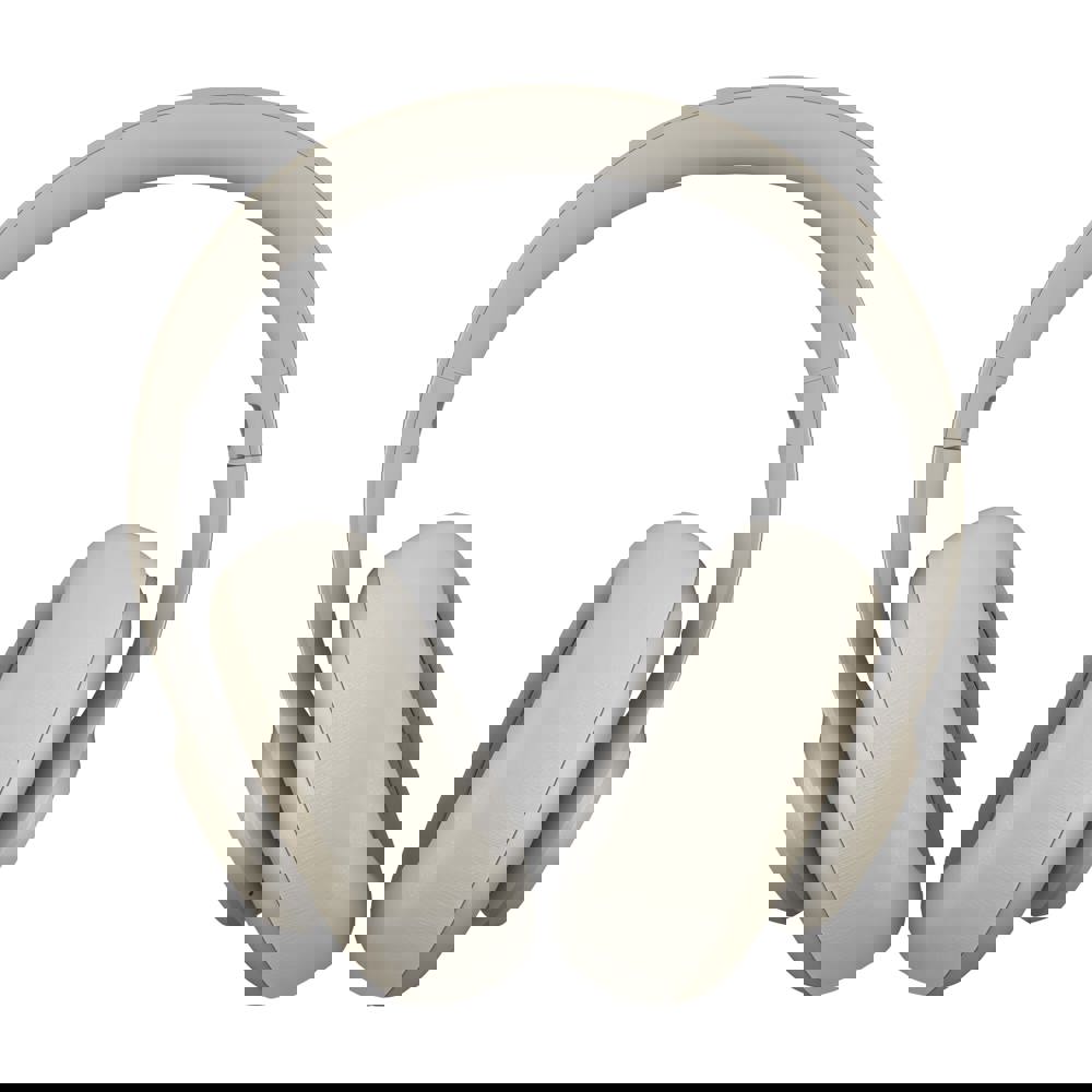 3HP4300 | Fresh 'n Rebel Clam Ace Kopfhörer ANC