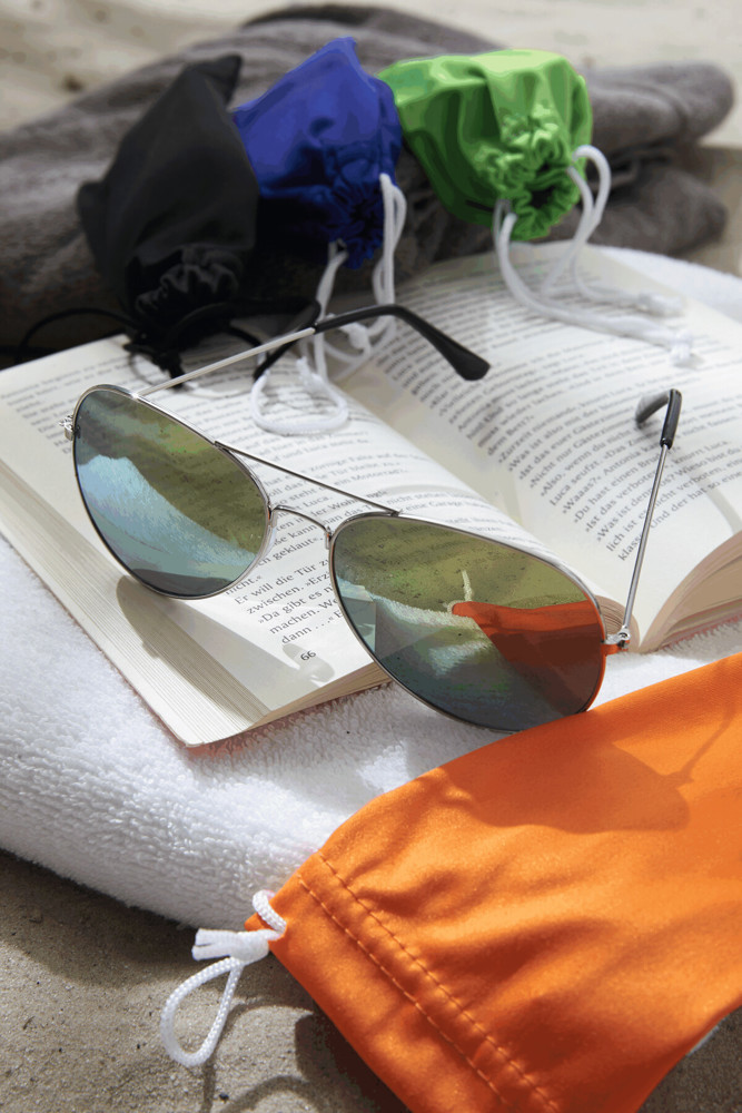 NEW STYLE - Sonnenbrille