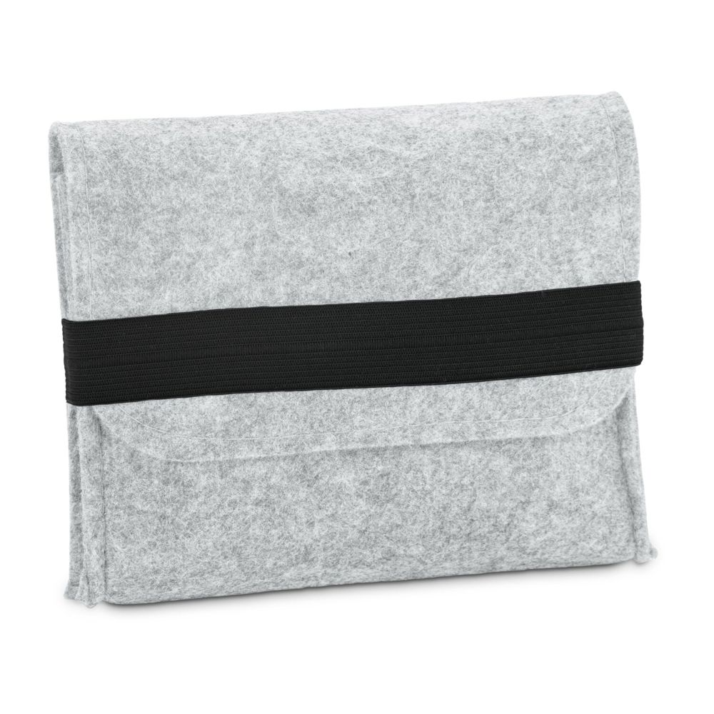 ROMINOX® Veganer Filzorganizer // Mobilo