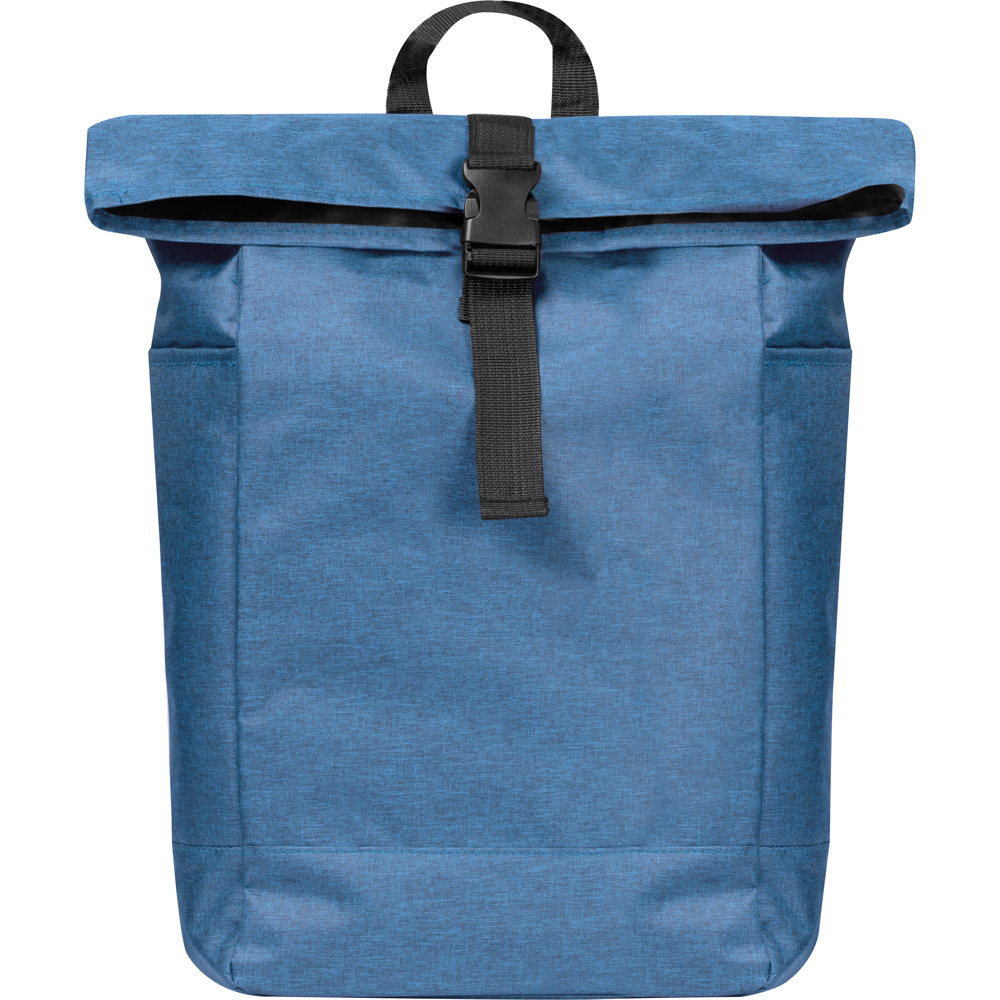 Kurierrucksack Rio Grande