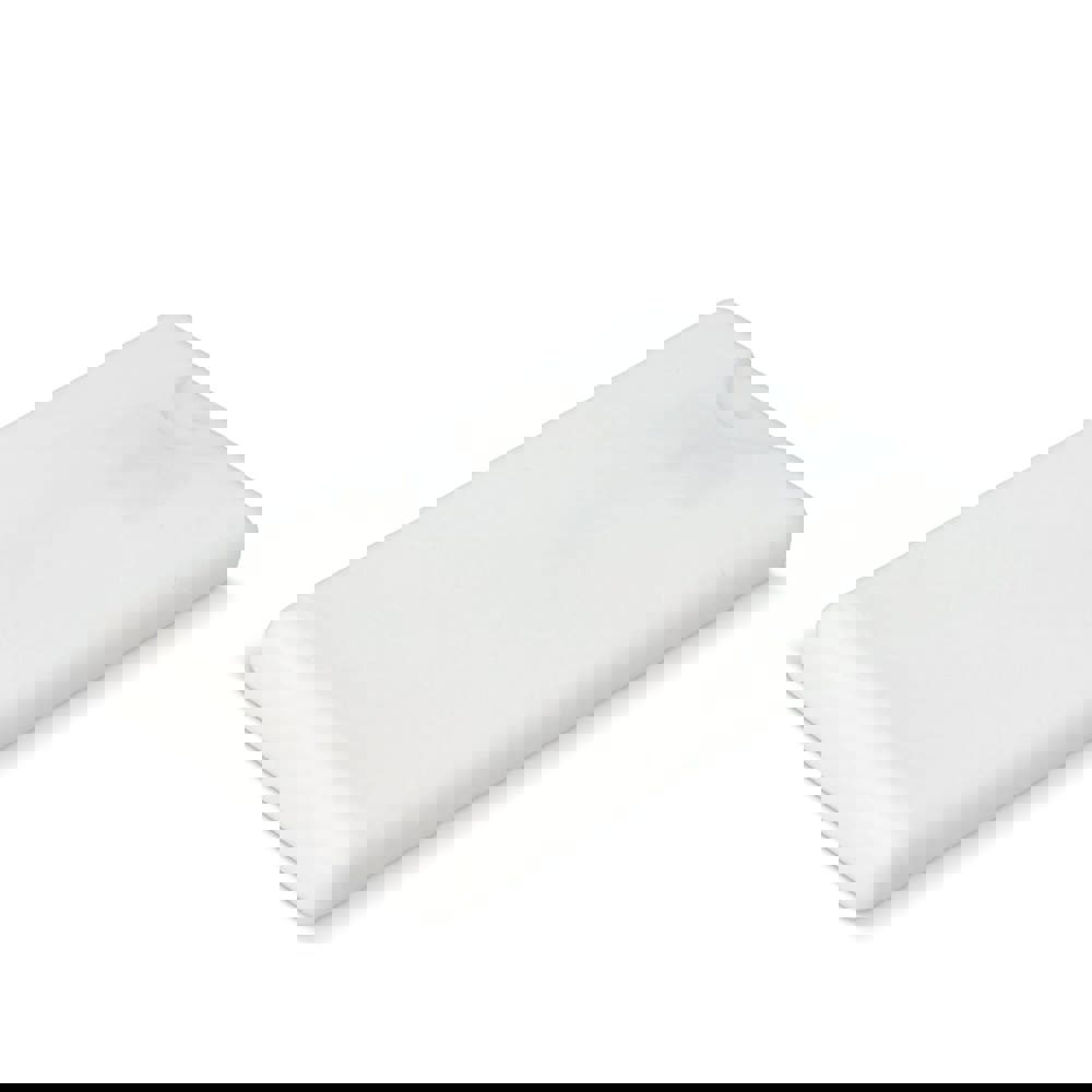 Kreditkarten-Sonnenschutzspray SPF30 aus recyceltem Material