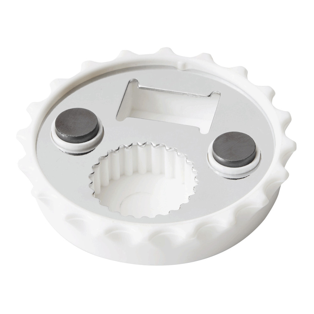 CROWNCAP - Flaschenöffner