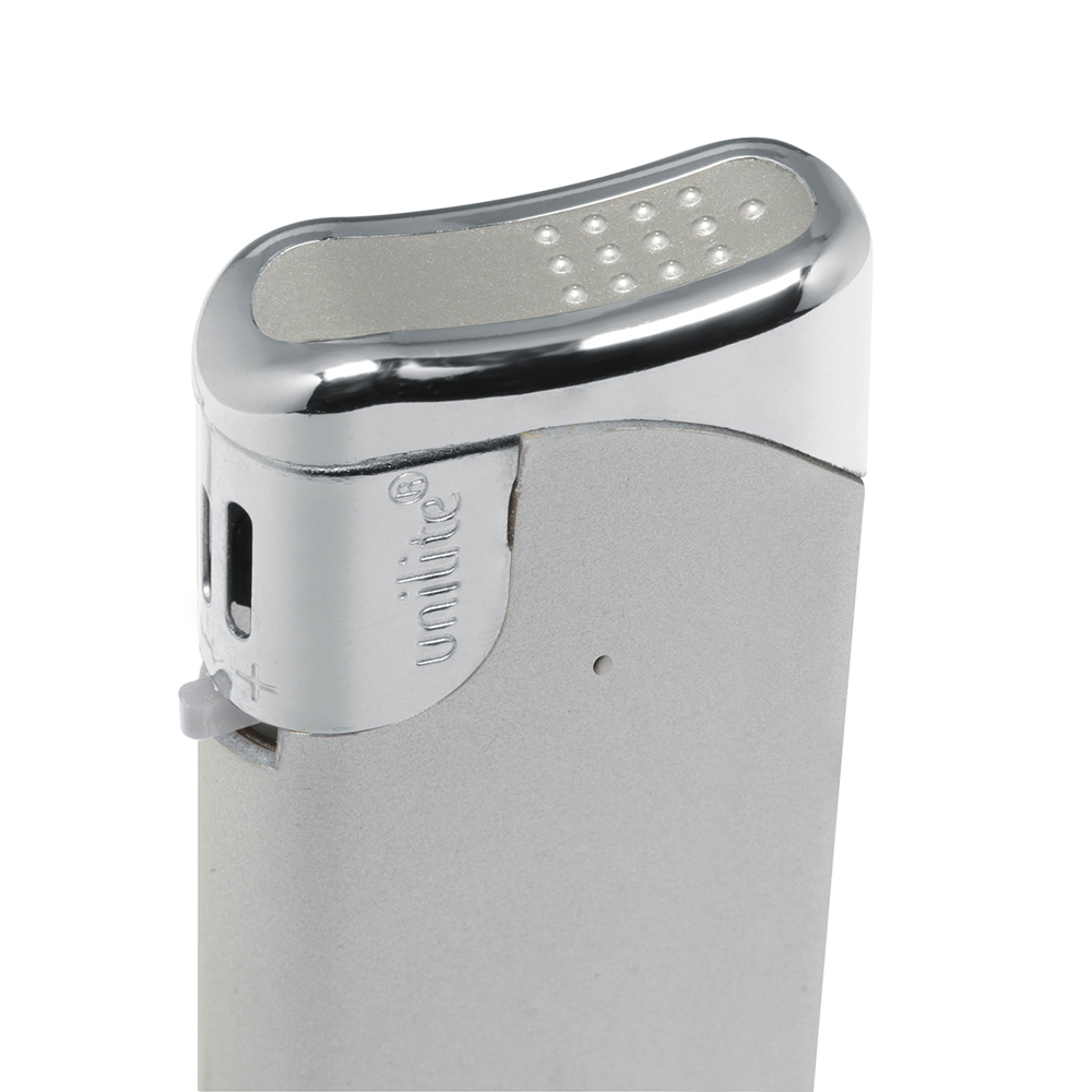 Elektronik-Feuerzeug "Alpha"