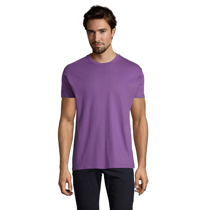 IMPERIAL - Light Purple