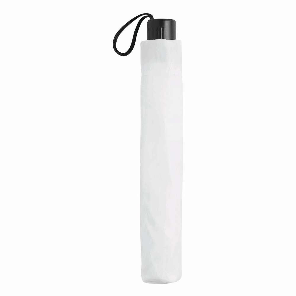 REGULAR - Taschenschirm