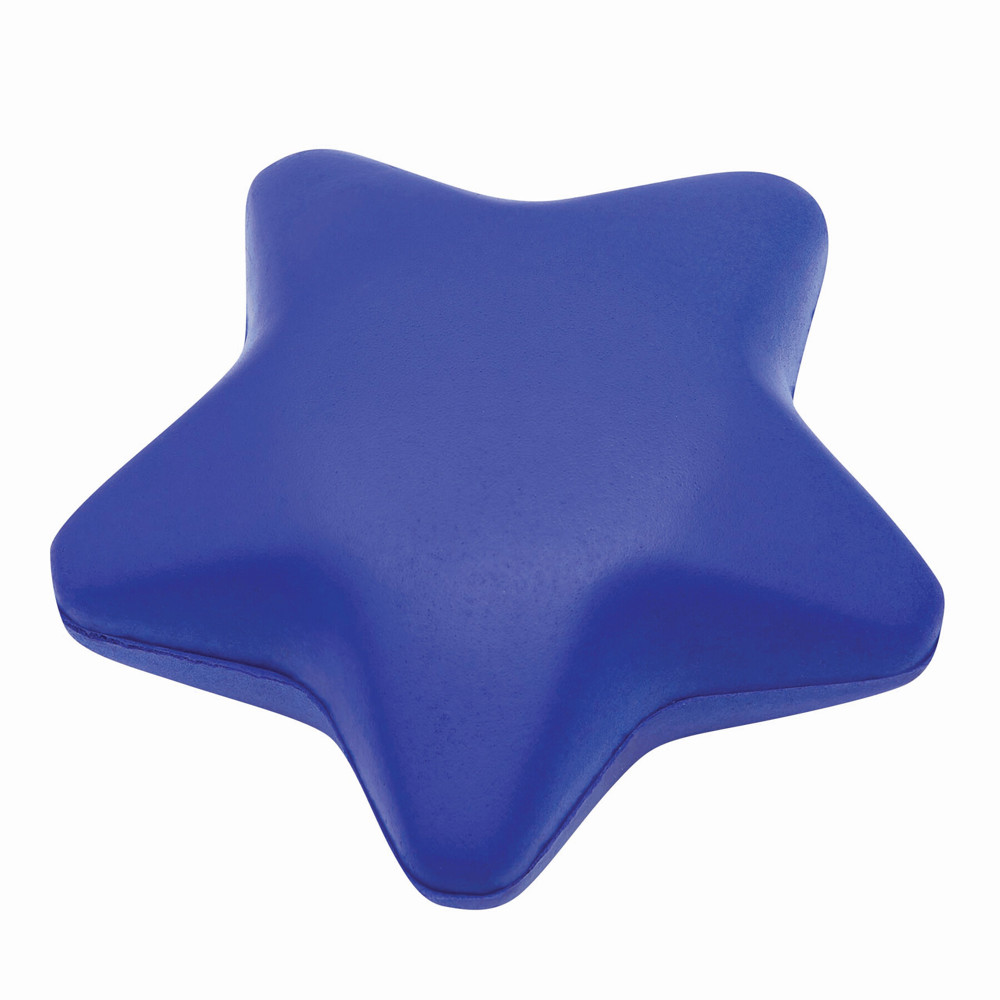 STARLET - Anti-Stress-Stern