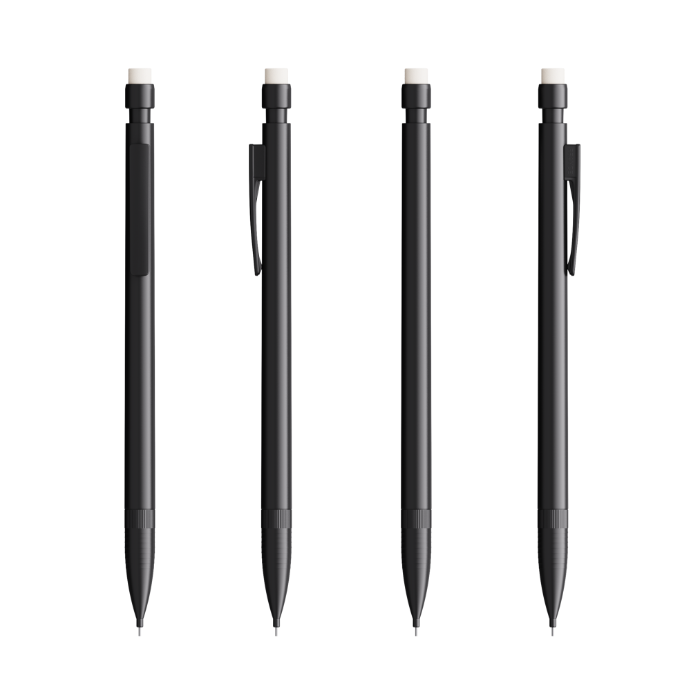 BIC® Matic® Druckbleistifit