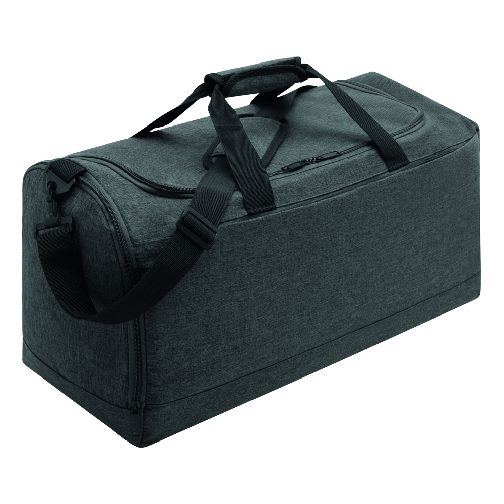 LEISURE - Sporttasche