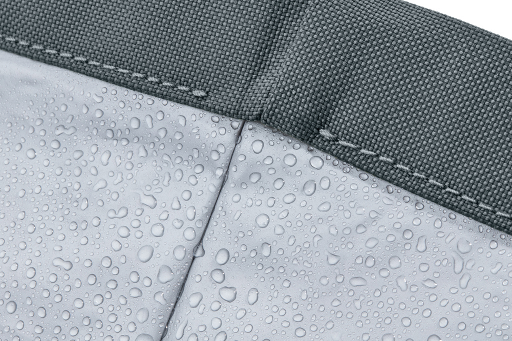 Black+Blum isolierte 6,7L Lunch & Kühltasche