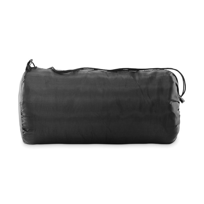 ASLEEP - Outdoor-Schlafsack