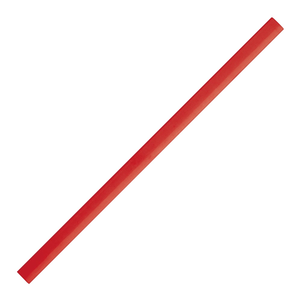 Zimmermannsbleistift RICARDO