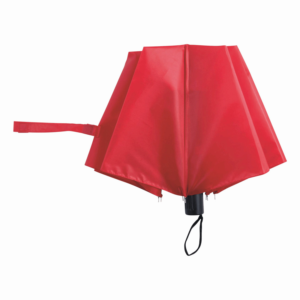 REGULAR - Taschenschirm