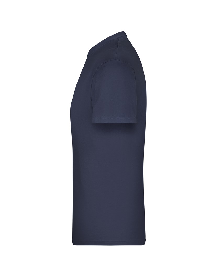 Promo-T Man 150