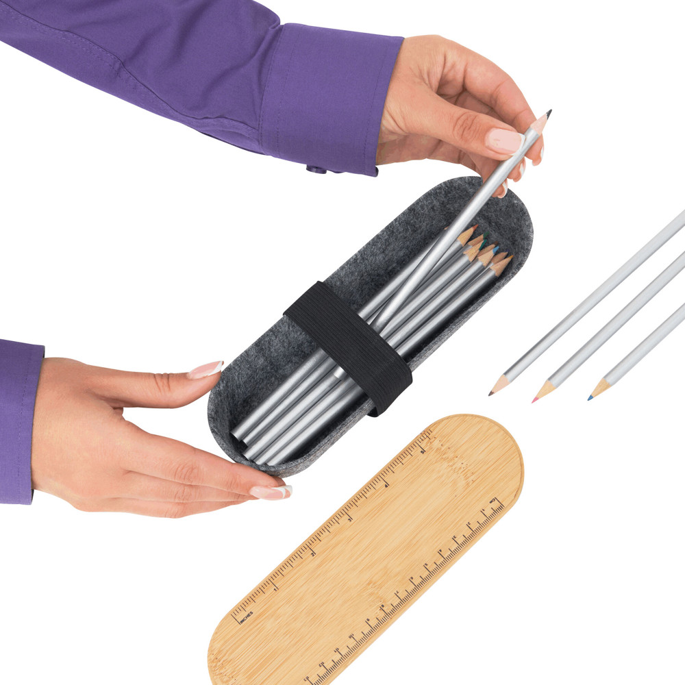 PEN STORE - Stifteetui