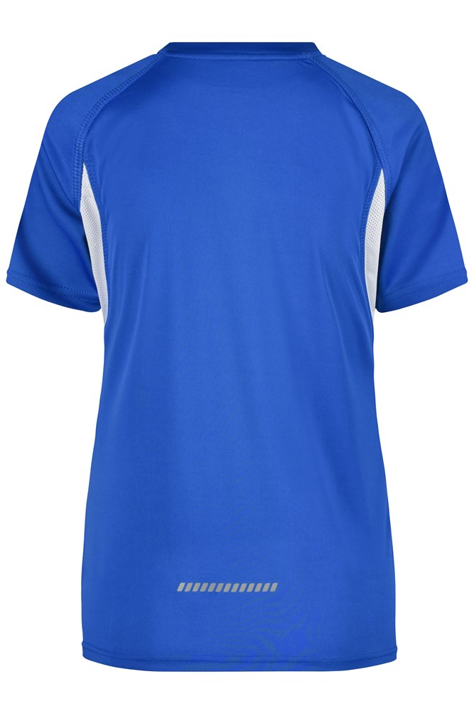 Ladies' Running-T