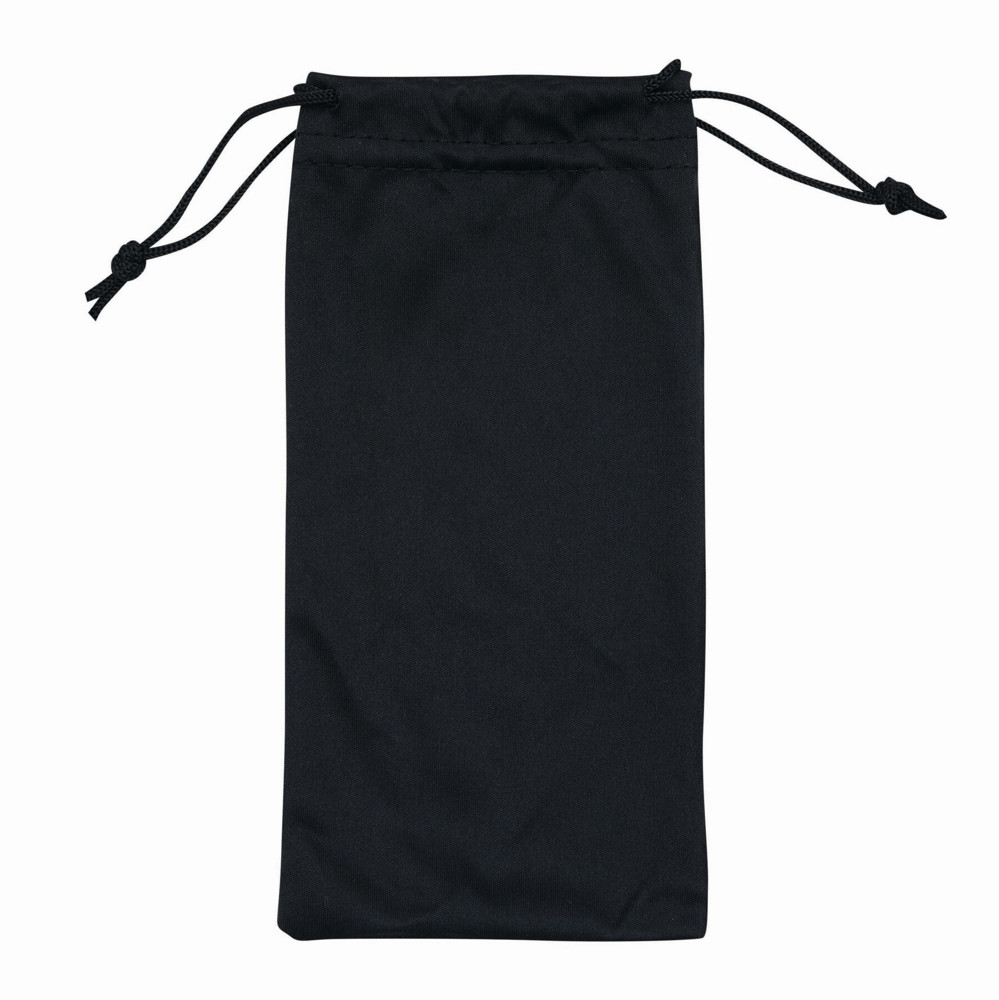 NEW STYLE - Sonnenbrille