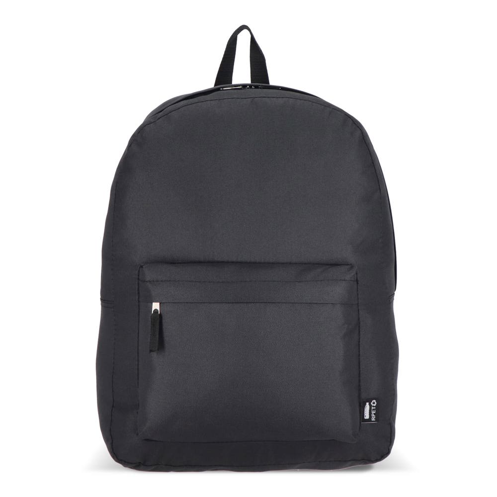 Rucksack R-PET 20L