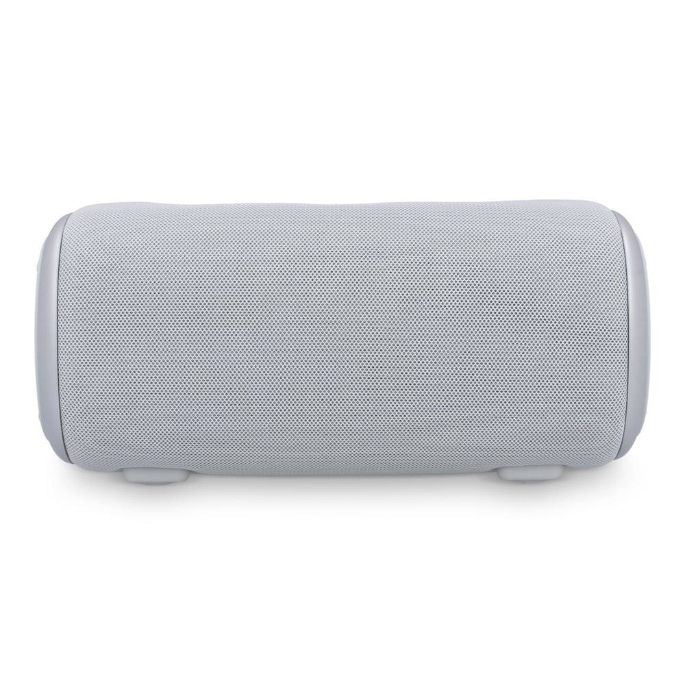 Fresh n Rebel Rockbox L3 Lautsprecher 40 W