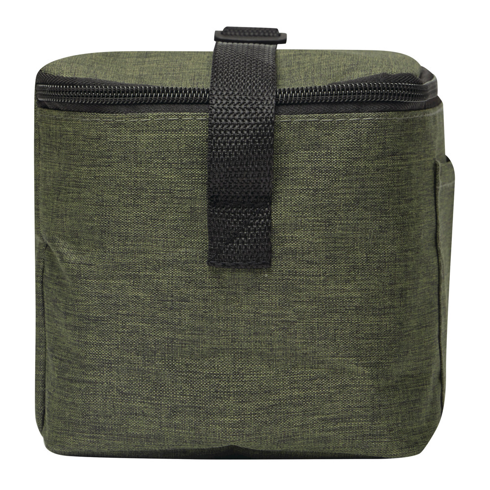 KOBUK - Kühltasche