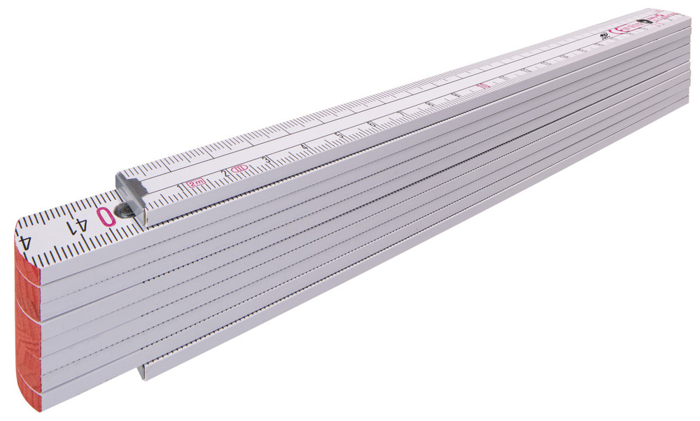 Zollstock Serie 700