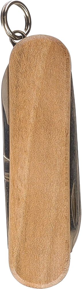 Victorinox Taschenmesser Classic SD Wood