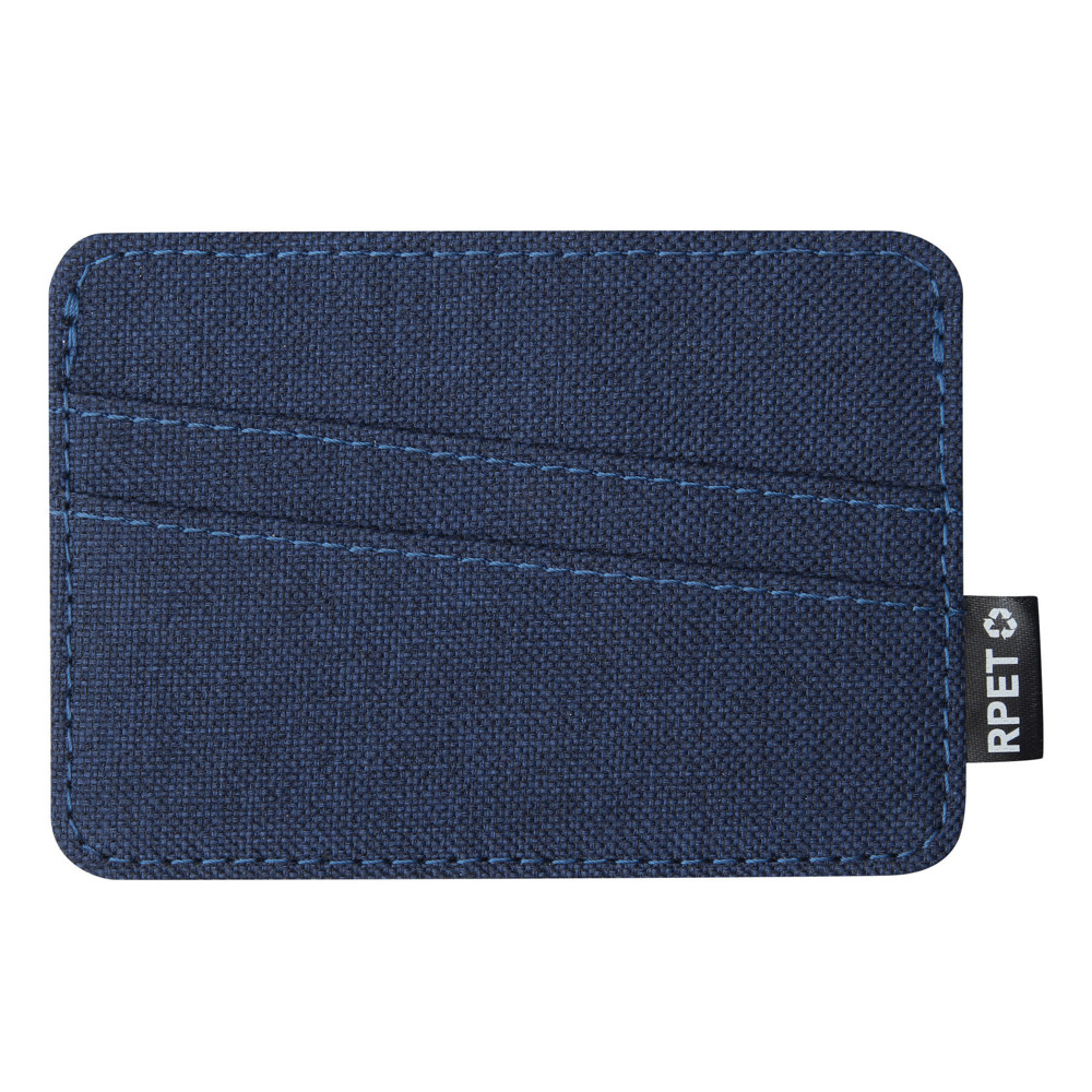 RFIDGUARD - Kartenetui