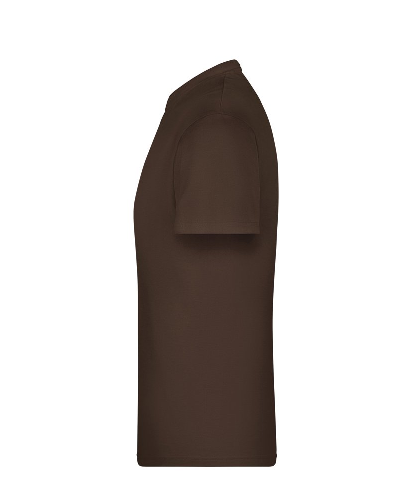 Promo-T Man 150