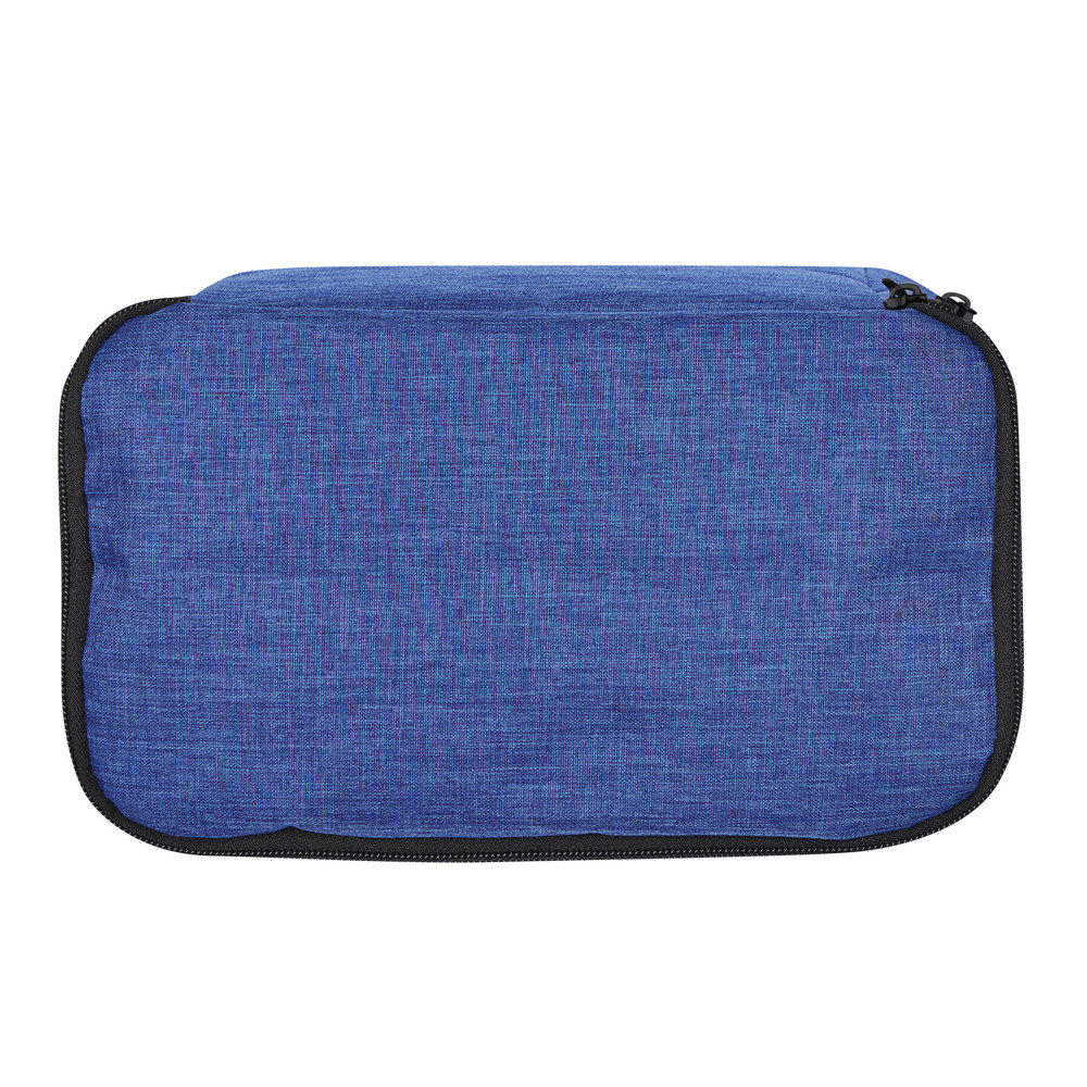 KOBUK - Kühltasche